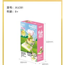 SHENG YUAN SY 8314 non  AUDI XE PULLBACK bộ đồ chơi xếp lắp ráp ghép mô hình  TECHINQUE Kỹ Thuật Công Nghệ Cao Mô Hình Phương Tiện 754 khối