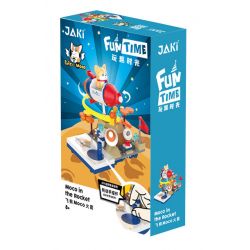 SHENG YUAN SY 1620A 1620B 1620C 1620D 1620E 1620F 1620G 1620H non  METAL SLUG 2 8 MẪU bộ đồ chơi xếp lắp ráp ghép mô hình Movie & Game Phim Và Trò Chơi 382 khối