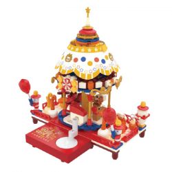 SHENG YUAN SY 1621H 1621A 1621B 1621C 1621D 1621E 1621F 1621G non  METAL SLUG 2 8 MẪU bộ đồ chơi xếp lắp ráp ghép mô hình Movie & Game Phim Và Trò Chơi 812 khối