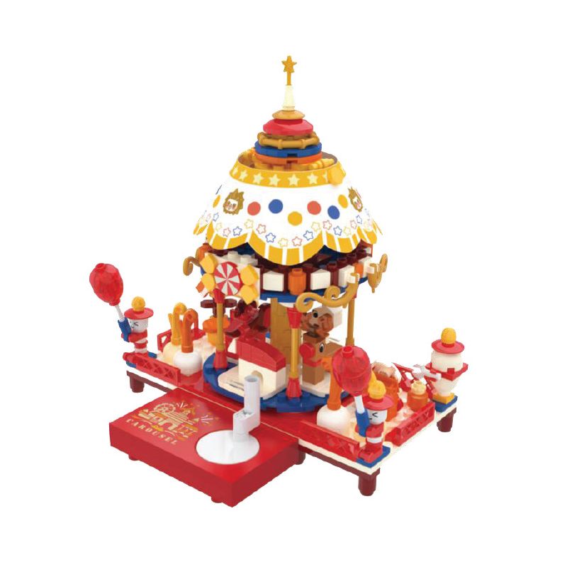 SHENG YUAN SY 1621H 1621A 1621B 1621C 1621D 1621E 1621F 1621G non  METAL SLUG 2 8 MẪU bộ đồ chơi xếp lắp ráp ghép mô hình Movie & Game Phim Và Trò Chơi 812 khối