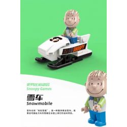 SHENG YUAN SY 1622B 1622C 1622D 1622A non  METAL SLUG 2 8 MẪU bộ đồ chơi xếp lắp ráp ghép mô hình Movie & Game Phim Và Trò Chơi 643 khối