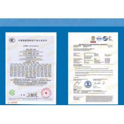 SHENG YUAN SY 1622B 1622C 1622D 1622A non  METAL SLUG 2 8 MẪU bộ đồ chơi xếp lắp ráp ghép mô hình Movie & Game Phim Và Trò Chơi 643 khối