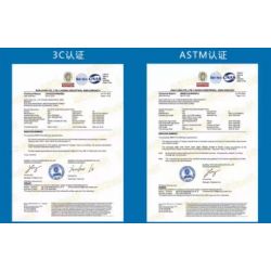 SHENG YUAN SY 1622B 1622C 1622D 1622A non  METAL SLUG 2 8 MẪU bộ đồ chơi xếp lắp ráp ghép mô hình Movie & Game Phim Và Trò Chơi 643 khối