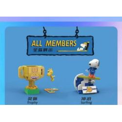 SHENG YUAN SY 1622B 1622C 1622D 1622A non  METAL SLUG 2 8 MẪU bộ đồ chơi xếp lắp ráp ghép mô hình Movie & Game Phim Và Trò Chơi 643 khối