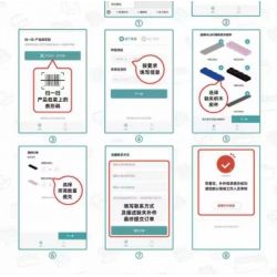 SHENG YUAN SY 1622B 1622C 1622D 1622A non  METAL SLUG 2 8 MẪU bộ đồ chơi xếp lắp ráp ghép mô hình Movie & Game Phim Và Trò Chơi 643 khối