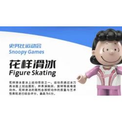 SHENG YUAN SY 1622B 1622C 1622D 1622A non  METAL SLUG 2 8 MẪU bộ đồ chơi xếp lắp ráp ghép mô hình Movie & Game Phim Và Trò Chơi 643 khối