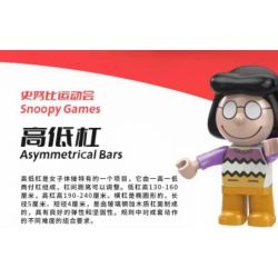 SHENG YUAN SY 1622B 1622C 1622D 1622A non  METAL SLUG 2 8 MẪU bộ đồ chơi xếp lắp ráp ghép mô hình Movie & Game Phim Và Trò Chơi 643 khối