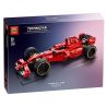REBRICKABLE MOC-78773 78773 MOC78773 SUPER 18K K95 non  XE ĐUA CÔNG THỨC 1 (BỘ 42125) bộ đồ chơi xếp lắp ráp ghép mô hình Speed Champions Racing Cars FORMULA 1 Đua Xe Công Thức 1225 khối