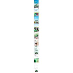 WISE BLOCK HA385513 385513 non  TIÊN PHONG THÂN THIỆN VỚI MÔI TRƯỜNG bộ đồ chơi xếp lắp ráp ghép mô hình Movie & Game Phim Và Trò Chơi 326 khối