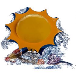 KEEPPLEY K20421 20421 non  CHUYẾN PHIÊU LƯU VŨ TRỤ bộ đồ chơi xếp lắp ráp ghép mô hình Doraemon Mèo Máy Thông Minh