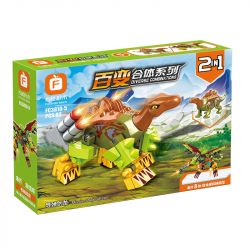 FORANGE FC3810 3810 non  DRAGON 8 PHÁO BINH DOUBLE SNIPER NHANH LỚP PHỦ ĐIỆN TỪ BỆNH VUỐT THÉP TÊN LỬA JIANLONG TAM GIÁC LỰU ĐẠN GUN MOTHER SÚNG CỔ BOMBER WING bộ đồ chơi xếp lắp ráp ghép mô hình Creator DIVERSE COMBINATIONS Sáng Tạo 650 khối