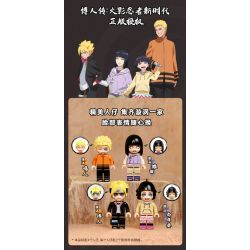 KEEPPLEY K20526 20526 non  HOA HƯỚNG DƯƠNG SINH NHẬT bộ đồ chơi xếp lắp ráp ghép mô hình