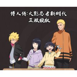 KEEPPLEY K20526 20526 non  HOA HƯỚNG DƯƠNG SINH NHẬT bộ đồ chơi xếp lắp ráp ghép mô hình