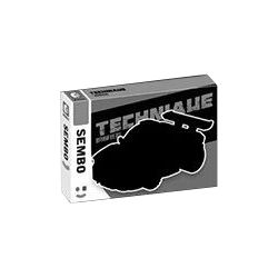 SEMBO WEKKI VIGGI 715502 non  CRAZY GEAR XE THỂ THAO 715502 bộ đồ chơi xếp lắp ráp ghép mô hình  Kỹ Thuật Công Nghệ Cao Mô Hình Phương Tiện