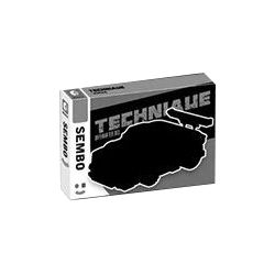 SEMBO WEKKI VIGGI 715501 non  CRAZY GEAR XE THỂ THAO 715501 bộ đồ chơi xếp lắp ráp ghép mô hình  Kỹ Thuật Công Nghệ Cao Mô Hình Phương Tiện