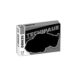 SEMBO WEKKI VIGGI 715500 non  TÍCH LŨY CRAZY BIAO XE THỂ THAO 715500 bộ đồ chơi xếp lắp ráp ghép mô hình  Kỹ Thuật Công Nghệ Cao Mô Hình Phương Tiện