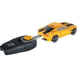 MEGA BLOKS 95719 non  CHEVROLET CAMARO SS tỷ lệ 1:55 bộ đồ chơi xếp lắp ráp ghép mô hình Need For Speed NEED FOR SPEED CHEVROLET CAMARO SS 14 khối