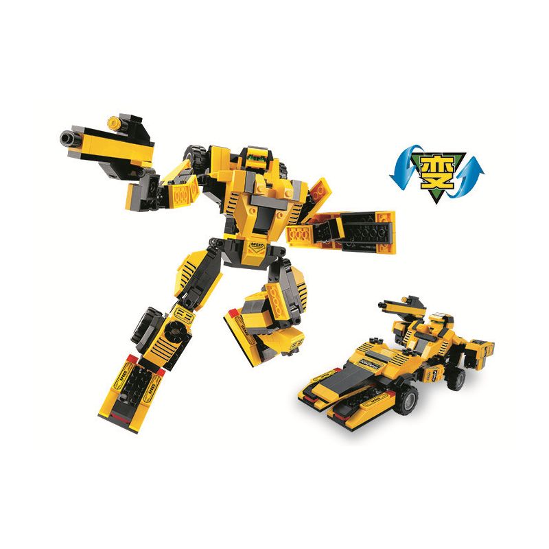 OXFORD TK3061 3061 TK0718 0718 SLUBAN M38-B0256 B0256 0256 M38B0256 38-B0256 non  XUYÊN KAION XUYÊN KAION bộ đồ chơi xếp lắp ráp ghép mô hình TRANS KAION 트랜스 카이언 284 khối