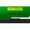 SEMBO WEKKI VIGGI 713003 non  TRANG BỊ ĐIÊN CUỒNG MÔTÔ KAWASAKI Z900 tỷ lệ 1:7 bộ đồ chơi xếp lắp ráp ghép mô hình  Kỹ Thuật Công Nghệ Cao Mô Hình Phương Tiện 872 khối