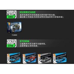 SEMBO WEKKI VIGGI 713003 non  TRANG BỊ ĐIÊN CUỒNG MÔTÔ KAWASAKI Z900 tỷ lệ 1:7 bộ đồ chơi xếp lắp ráp ghép mô hình  Kỹ Thuật Công Nghệ Cao Mô Hình Phương Tiện 872 khối