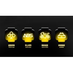 SEMBO WEKKI VIGGI 713002 non  TÍCH LŨY VŨ KHÍ TRANG BỊ XE MÁY BENA YOUSHI 500 tỷ lệ 1:7 bộ đồ chơi xếp lắp ráp ghép mô hình  Kỹ Thuật Công Nghệ Cao Mô Hình Phương Tiện 773 khối