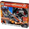 MEGA BLOKS 95716 non  BỘ TRUYỀN VÔ LĂNG PORSCHE 911 TURBO bộ đồ chơi xếp lắp ráp ghép mô hình Need For Speed NEED FOR SPEED PORSCHE 911 TURBO WHEEL LAUNCHER 36 khối