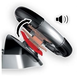 MEGA BLOKS 95716 non  BỘ TRUYỀN VÔ LĂNG PORSCHE 911 TURBO bộ đồ chơi xếp lắp ráp ghép mô hình Need For Speed NEED FOR SPEED PORSCHE 911 TURBO WHEEL LAUNCHER 36 khối