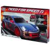 MEGA BLOKS 95722 non  PORSCHE GT3 tỷ lệ 1:14 bộ đồ chơi xếp lắp ráp ghép mô hình Need For Speed NEED FOR SPEED PORSCHE GT3 640 khối