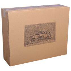 61202 REBRICKABLE MOC-79000 79000 MOC79000 non  PORSCHE WORLD TOUR PIXEL (31.203 BỘ) bộ đồ chơi xếp lắp ráp ghép mô hình Art 31203 PORSCHE WORLD TOUR 9642 khối