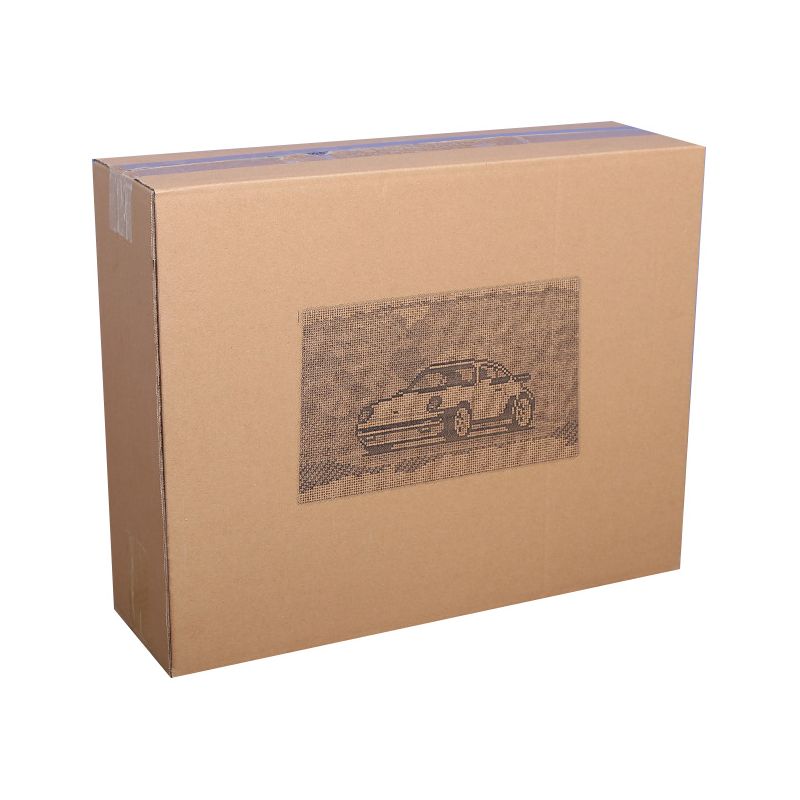 61202 REBRICKABLE MOC-79000 79000 MOC79000 non  PORSCHE WORLD TOUR PIXEL (31.203 BỘ) bộ đồ chơi xếp lắp ráp ghép mô hình Art 31203 PORSCHE WORLD TOUR 9642 khối