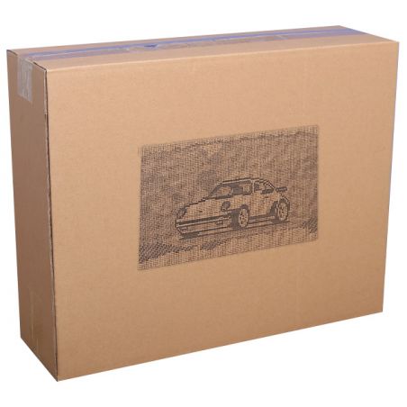 61202 REBRICKABLE MOC-79000 79000 MOC79000 non  PORSCHE WORLD TOUR PIXEL (31.203 BỘ) bộ đồ chơi xếp lắp ráp ghép mô hình Art 31203 PORSCHE WORLD TOUR 9642 khối