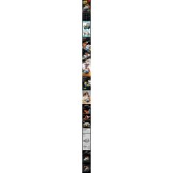 XINGBAO XB-18010 18010 XB18010 non  TÀU NGHIÊN CỨU VÙNG CỰC bộ đồ chơi xếp lắp ráp ghép mô hình POLAR RESEARCH VESSEL 500 khối