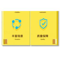 SEMBO WEKKI VIGGI 714510 non  THẾ GIỚI XE SANG LỄ HỘI BÊN BỜ BIỂN bộ đồ chơi xếp lắp ráp ghép mô hình Speed Champions Racing Cars CARNIVAL BY THE SEA Đua Xe Công Thức 269 khối