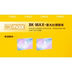 SEMBO WEKKI VIGGI 714510 non  THẾ GIỚI XE SANG LỄ HỘI BÊN BỜ BIỂN bộ đồ chơi xếp lắp ráp ghép mô hình Speed Champions Racing Cars CARNIVAL BY THE SEA Đua Xe Công Thức 269 khối