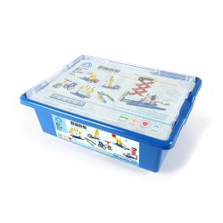 QUNLONG QL1209 1209 non  CÔNG NGHỆ MÁY MÓC bộ đồ chơi xếp lắp ráp ghép mô hình  Kỹ Thuật Công Nghệ Cao Mô Hình Phương Tiện 317 khối