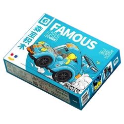 SEMBO WEKKI VIGGI 714507 714500 714501 714502 714503 714504 714505 714506 non  ĐỘI ĐUA XE TẢI TRỨNG GẤU NHỎ BKQ bộ đồ chơi xếp lắp ráp ghép mô hình Speed Champions Racing Cars Đua Xe Công Thức 1584 khối