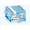 Kazi KY80045 80045 non  SEA WORLD 6 MÔ HÌNH CÁ MẬP ĐẦU BÚA CUA HOÀNG ĐẾ BẠCH TUỘC KHỔNG LỒ TÔM BỌ NGỰA ĐUÔI CHIM ĐỎ MEXICO ẨN SĨ bộ đồ chơi xếp lắp ráp ghép mô hình Creator OCEAN Sáng Tạo 1041 khối