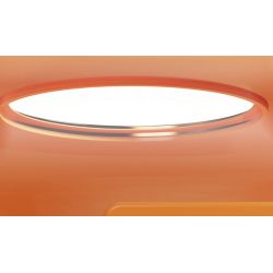 HAPPY BUILD SHINEYU XINYU YC-35001 35001 YC35001 non  NGƯỜI MÁY 3IN1 bộ đồ chơi xếp lắp ráp ghép mô hình Gun CHANGEABLE Súng 468 khối