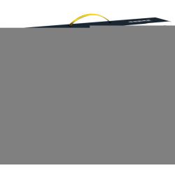 PanlosBrick 673003 Panlos Brick 673003 non  ĐUA CƠ KHÍ tỷ lệ 1:14 bộ đồ chơi xếp lắp ráp ghép mô hình  Kỹ Thuật Công Nghệ Cao Mô Hình Phương Tiện 1437 khối