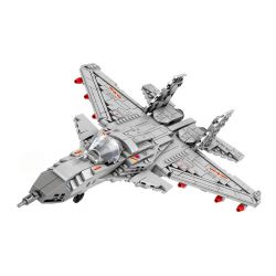 SEMBO 202167 202168 202169 202170 202171 202172 202173 202174 non  KẾT HỢP 歼 -15 8 bộ đồ chơi xếp lắp ráp ghép mô hình Military Army FLYING SHARK Quân Sự Bộ Đội 1226 khối