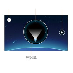 CADA DOUBLEE C51082 51082 non  CON TRAI CỦA GIÓ tỷ lệ 1:20 bộ đồ chơi xếp lắp ráp ghép mô hình Racers Z-WIND Đua Tốc Độ 258 khối