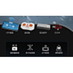 KAIYU K96129 96129 non  MARK I TANK CHASING STAR XE BỐN BÁNH THEO DÕI ĐÔI bộ đồ chơi xếp lắp ráp ghép mô hình  STAR HUNTS Kỹ Thuật Công Nghệ Cao Mô Hình Phương Tiện 430 khối