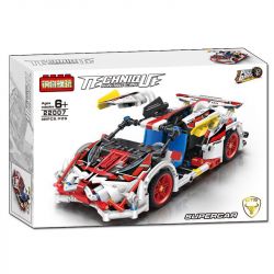 DB-0102 0102 DB0102 BRUCCO BLK-0140 0140 BLK0140 BLK-0141 0141 BLK0141 RC-140 RC-141 STEEL GENERALS 22007 22008 22006 non  APOLLO LÙI XE tỷ lệ 1:18 bộ đồ chơi xếp lắp ráp ghép mô hình Mini Racing Pacemaker Đua Xe Mini 495 khối