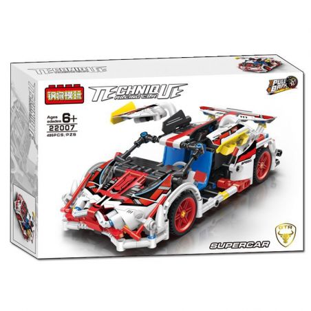 DB-0102 0102 DB0102 BRUCCO BLK-0140 0140 BLK0140 BLK-0141 0141 BLK0141 RC-140 RC-141 STEEL GENERALS 22007 22008 22006 non  APOLLO LÙI XE tỷ lệ 1:18 bộ đồ chơi xếp lắp ráp ghép mô hình Mini Racing Pacemaker Đua Xe Mini 495 khối