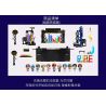SHENZHEN RAEL ENTERTAINMENT 60004 non  GIAI ĐOẠN MÙA GIẢI TỐT NGHIỆP ĐỒNG ĐỘI NAM R1SE bộ đồ chơi xếp lắp ráp ghép mô hình