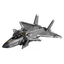 SEMBO WEKKI VIGGI 202198 SUPER 18K 70007 non  TÚI XÁCH HÌNH THÚ 4 KIỂU GIÁNG SINH HƯƠU THỎ ???CH MÙA HÈ ALPACA bộ đồ chơi xếp lắp ráp ghép mô hình 1045 khối