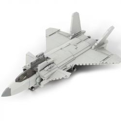 SEMBO WEKKI VIGGI 202198 SUPER 18K 70007 non  TÚI XÁCH HÌNH THÚ 4 KIỂU GIÁNG SINH HƯƠU THỎ ???CH MÙA HÈ ALPACA bộ đồ chơi xếp lắp ráp ghép mô hình 1045 khối