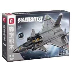 SEMBO WEKKI VIGGI 202198 SUPER 18K 70007 non  TÚI XÁCH HÌNH THÚ 4 KIỂU GIÁNG SINH HƯƠU THỎ ???CH MÙA HÈ ALPACA bộ đồ chơi xếp lắp ráp ghép mô hình 1045 khối