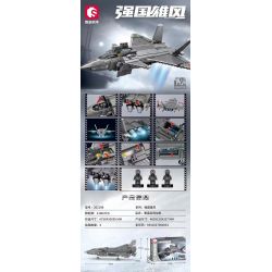 SEMBO WEKKI VIGGI 202198 SUPER 18K 70007 non  TÚI XÁCH HÌNH THÚ 4 KIỂU GIÁNG SINH HƯƠU THỎ ???CH MÙA HÈ ALPACA bộ đồ chơi xếp lắp ráp ghép mô hình 1045 khối