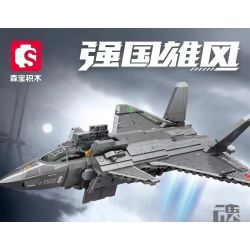 SEMBO WEKKI VIGGI 202198 SUPER 18K 70007 non  TÚI XÁCH HÌNH THÚ 4 KIỂU GIÁNG SINH HƯƠU THỎ ???CH MÙA HÈ ALPACA bộ đồ chơi xếp lắp ráp ghép mô hình 1045 khối